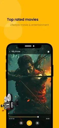ipl-2026-schedule-pdf-cricbuzz Top Rated Movies